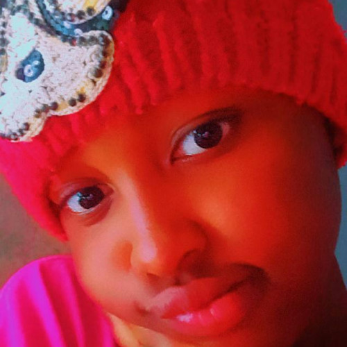 Taliah A. profile photo