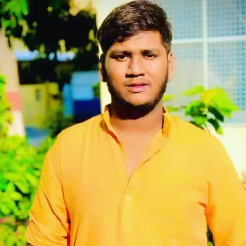 Prakhar S. profile photo