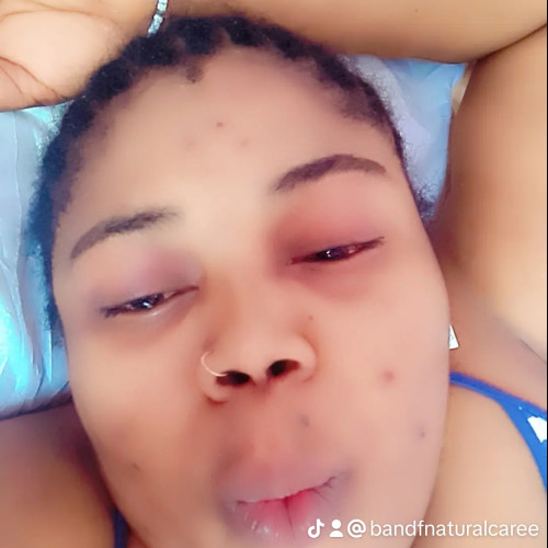 Lovely  o. profile photo