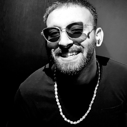 Preet S. profile photo