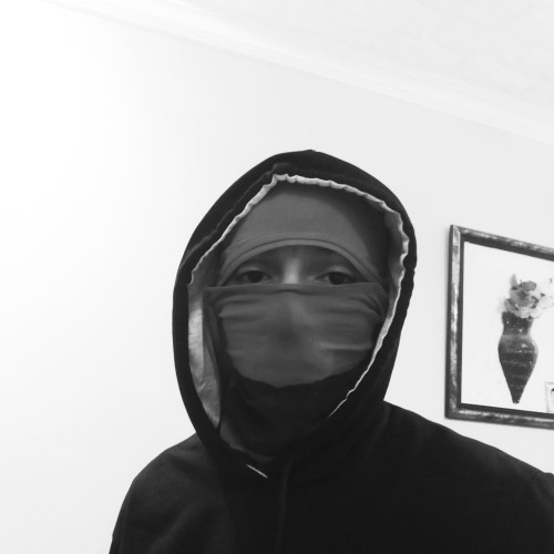 ismail K. profile photo
