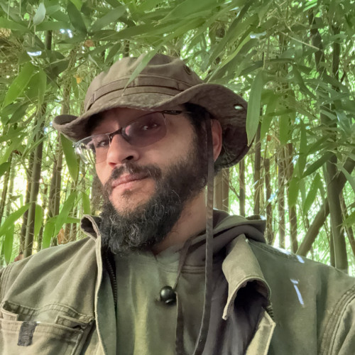 Armando W. profile photo