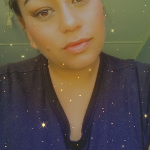 Letisha R.