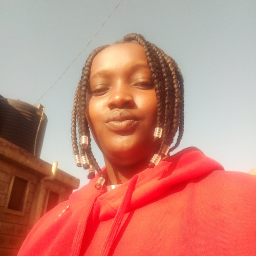 Elsie  G. profile photo