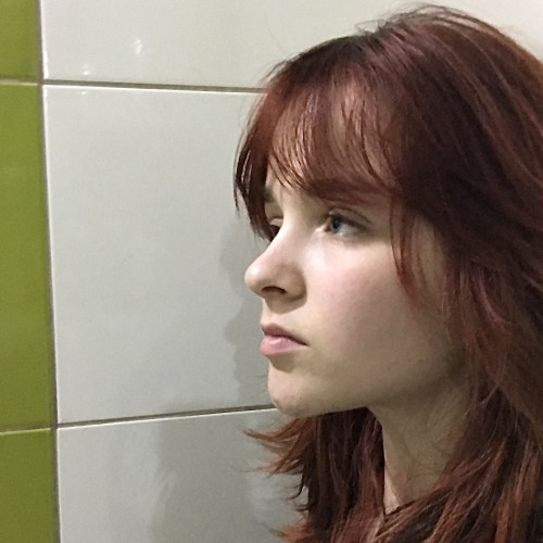 Emilija  S.