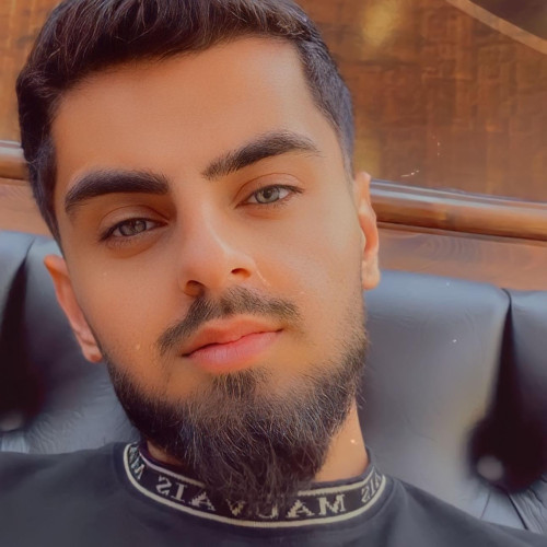 Daner  S. profile photo