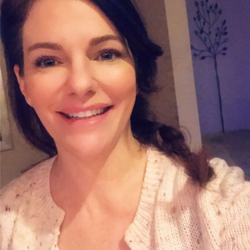 Elizabeth  L. profile photo