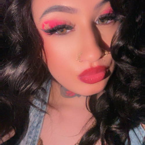 Avery P. profile photo