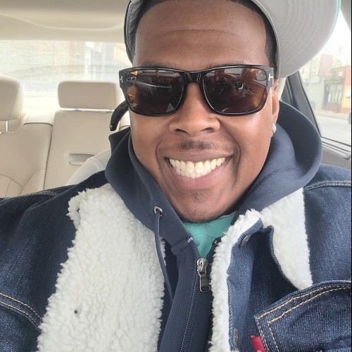 Duncan  L. profile photo