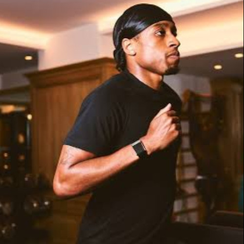 Kyle  W. profile photo