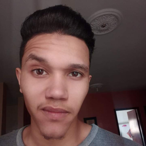 Ali M. profile photo
