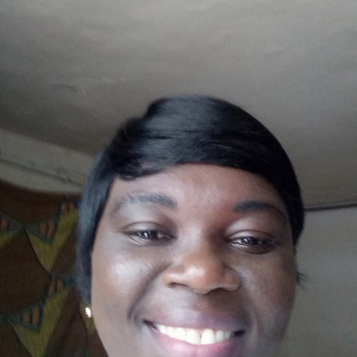 Margaret  B. profile photo