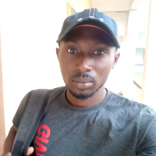 Abdulsemee  A. profile photo