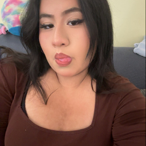 America  D. profile photo