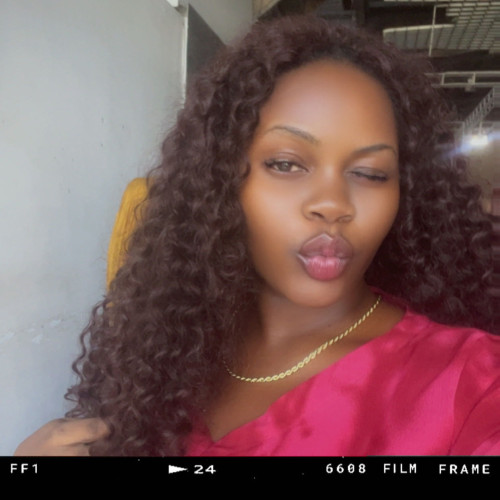 Gladys M. profile photo