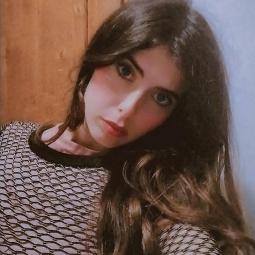 Angela  P.
