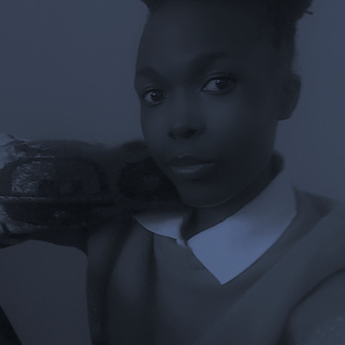 Namayangi E. profile photo