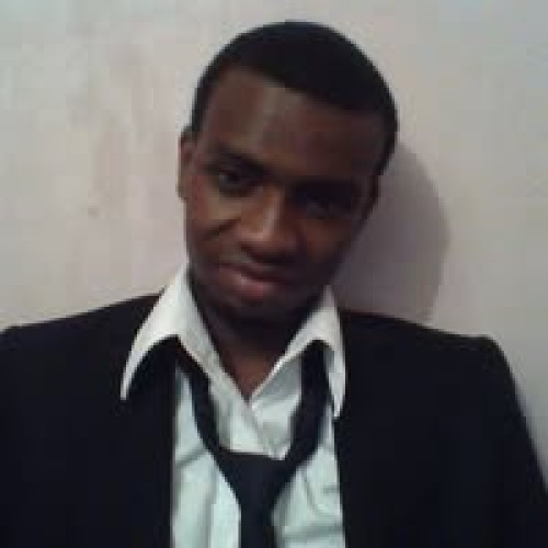 John M. profile photo