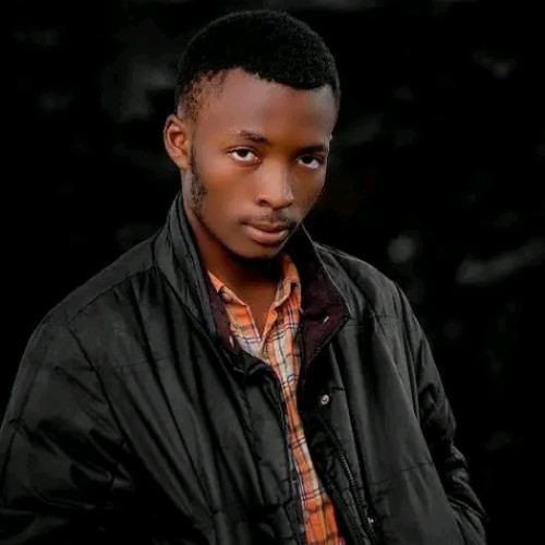 RIM  B. profile photo