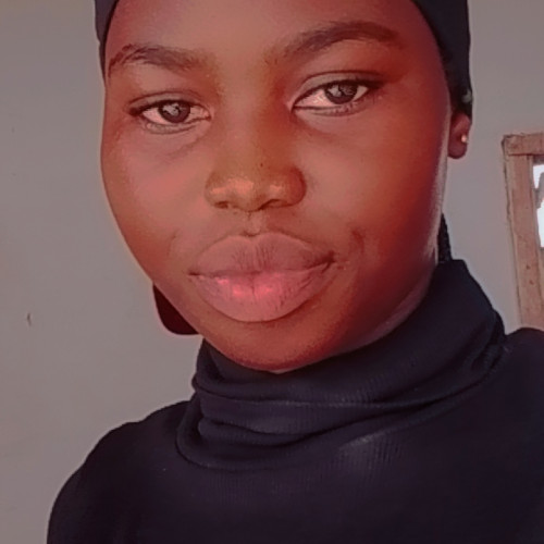 Olivia  S. profile photo