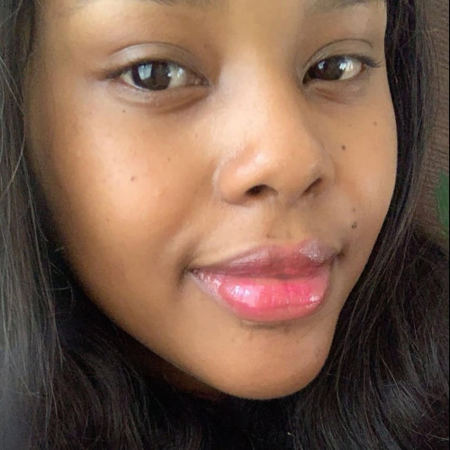 Laura G. profile photo