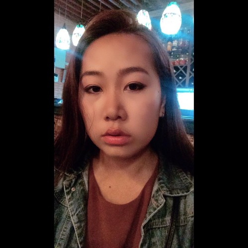 Kenzie s. profile photo