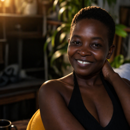 Elizabeth  O. profile photo