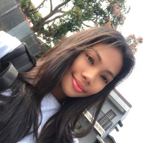 Daphne Ia P. profile photo