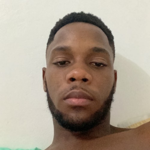 Damion W.