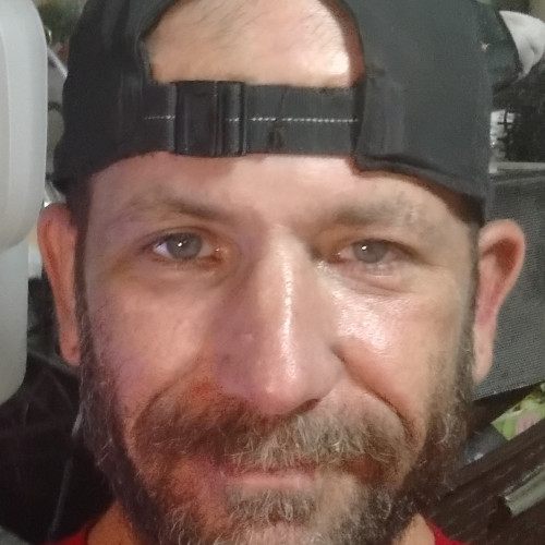 Eddie f. profile photo