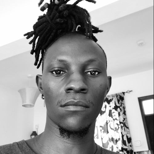 Arthur s. profile photo