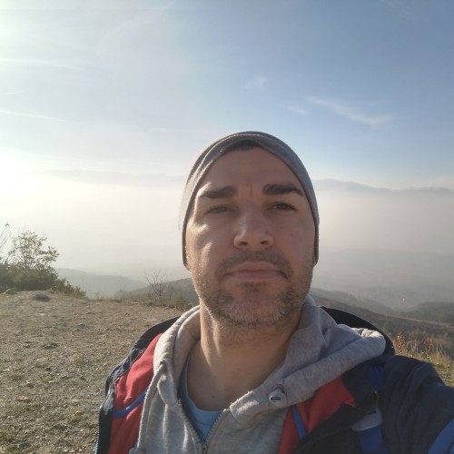 Ivo P.