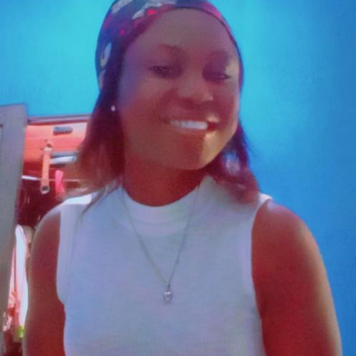 lilian o. profile photo