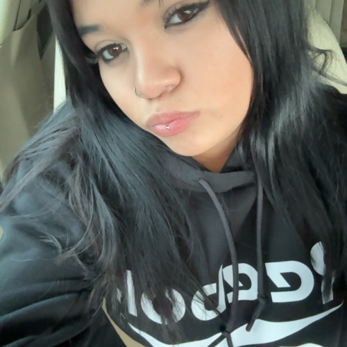 Esmeralda C. profile photo