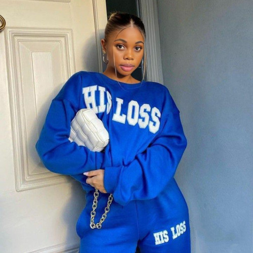Mide O. profile photo