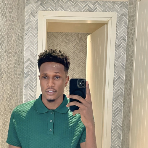 Leon K. profile photo