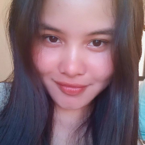 Chessy R. profile photo