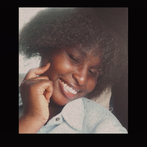 Kimberly.A K. profile photo