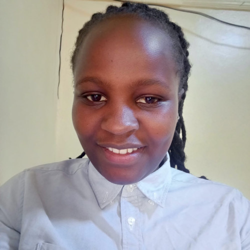 Teresa W. profile photo