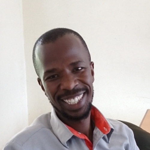 zungu R. profile photo