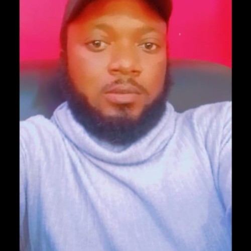 Godwin O.