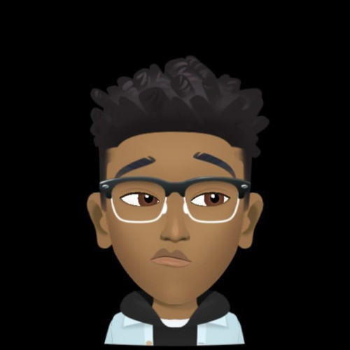Mbaziira H.