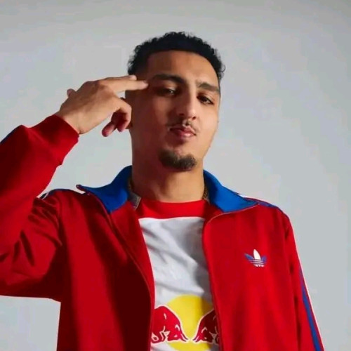 Abdelhadi  L.