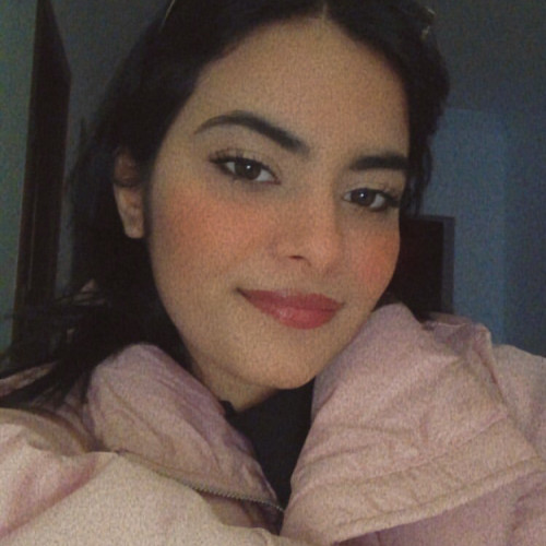 Abir A. profile photo