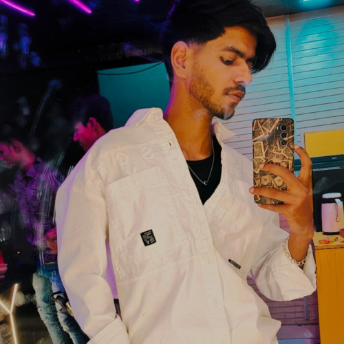 Anas g. profile photo