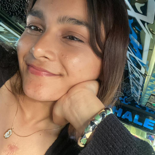 Sasha n. profile photo
