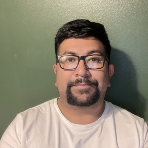 Howie R. profile photo