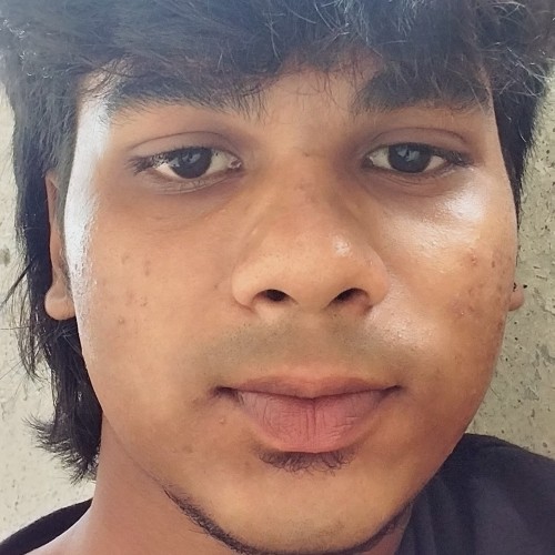 Sahil D.