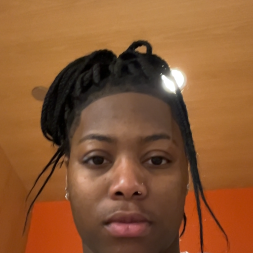Simi O. profile photo