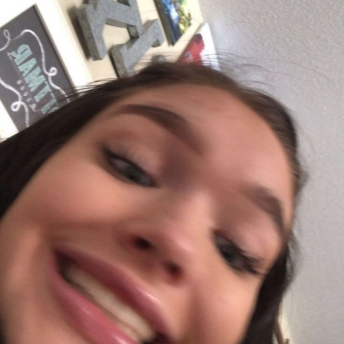 Monica W. profile photo